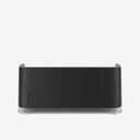 Canapea 3 Locuri Lounge Granite - 9.webp