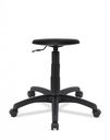 Scaun de Laborator Goliat PU - 1.webp