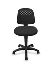 Scaun de Laborator Labo GTS - 5.webp