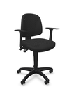 Scaun de Laborator Labo GTP - 1.webp