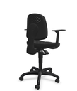 Scaun de Laborator Labo GTP - 3.webp