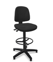 Scaun de Laborator Labo RB - 1.webp