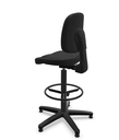 Scaun de Laborator Labo RB - 3.webp