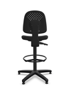 Scaun de Laborator Labo RB - 4.webp