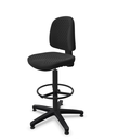Scaun de Laborator Labo RB - 5.webp