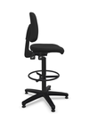 Scaun de Laborator Labo RB - 2.webp