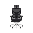 Scaun Ergonomic ERGO - 4.webp