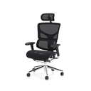Scaun Ergonomic ERGO - 8.webp