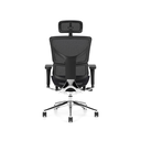 Scaun Ergonomic ERGO - 6.webp