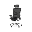 Scaun Ergonomic ERGO - 9.webp