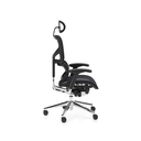 Scaun Ergonomic ERGO - 5.webp
