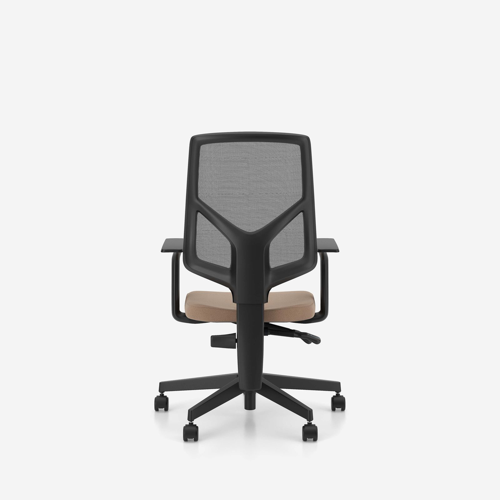 Scaun de Birou Nexter Mesh - 11.webp