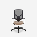 Scaun de Birou Nexter Mesh - 17.webp