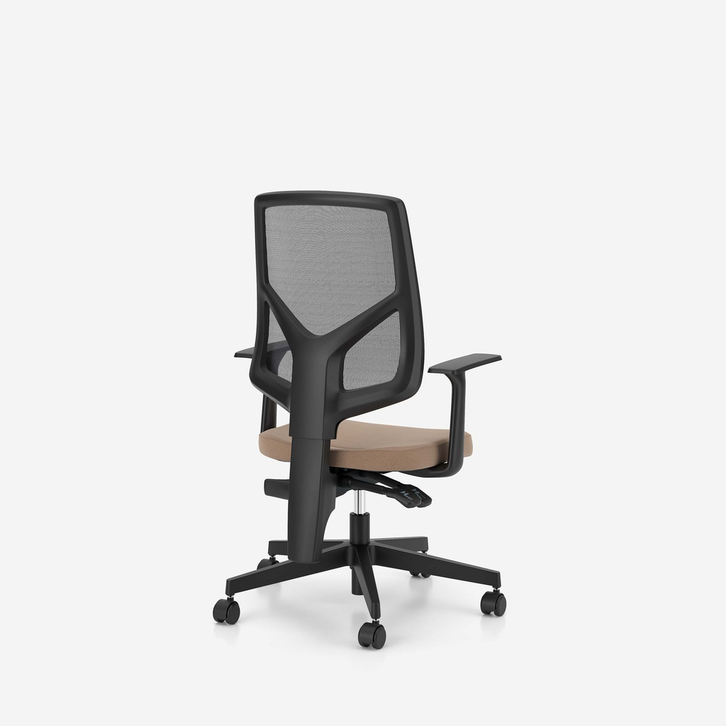 Scaun de Birou Nexter Mesh - 10.webp