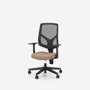 Scaun de Birou Nexter Mesh - 14.webp