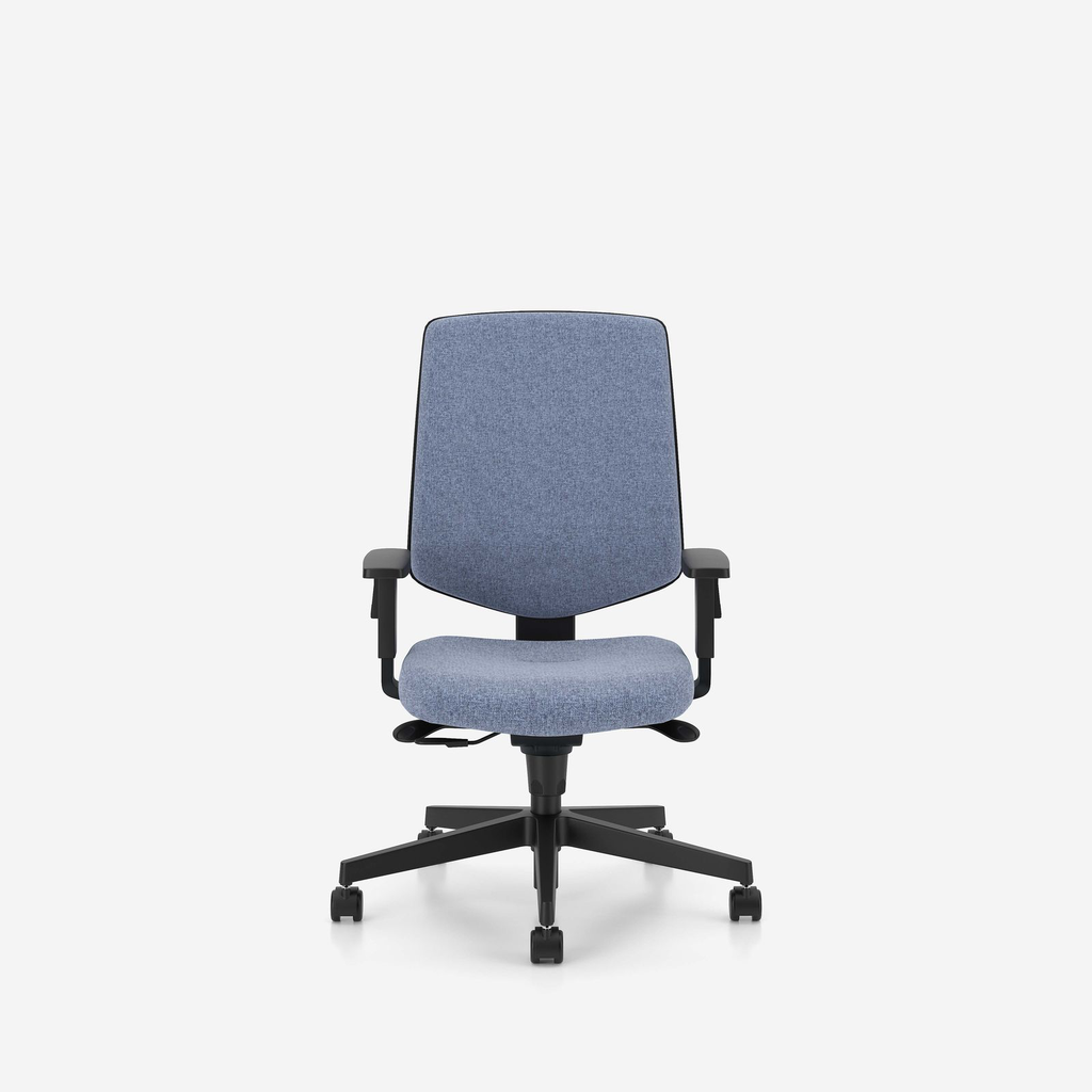 Scaun de Birou Nexter - 12.webp