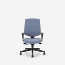 Scaun de Birou Nexter - 12.webp