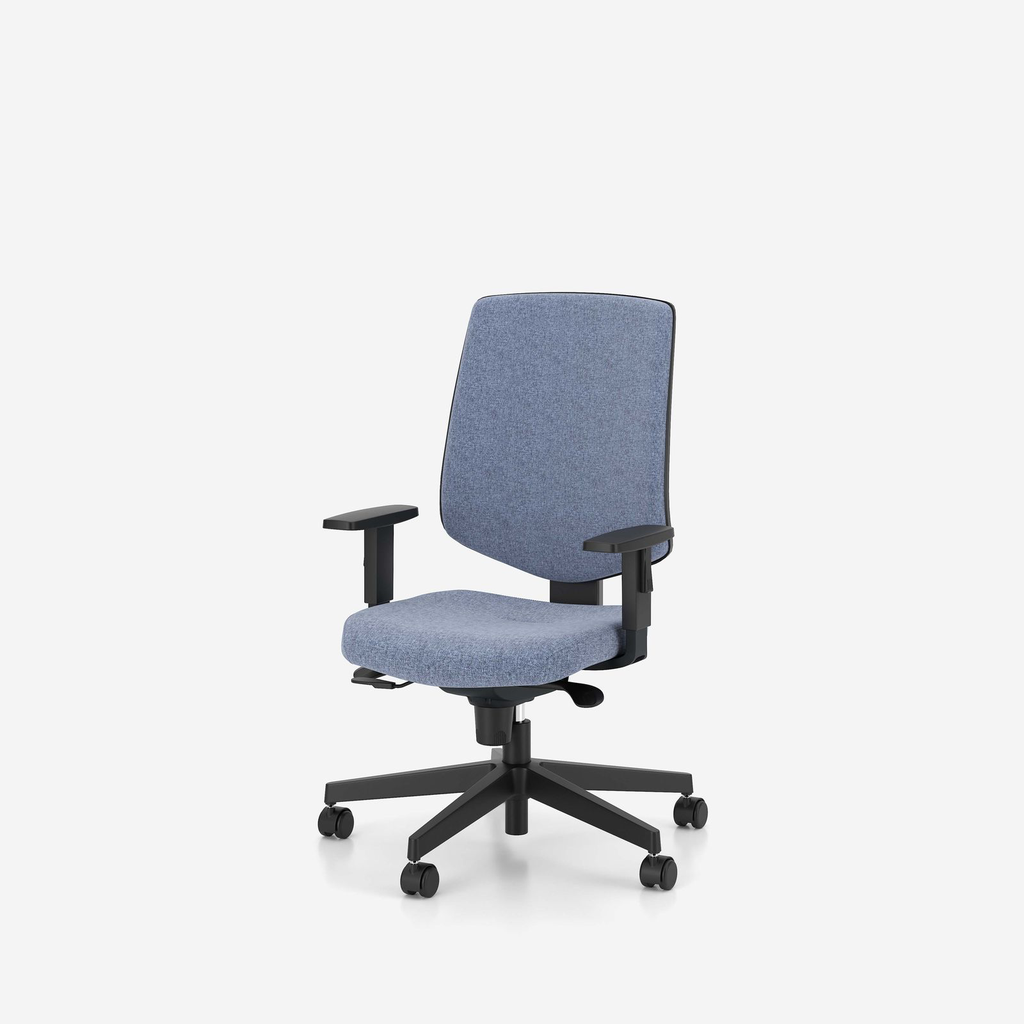 Scaun de Birou Nexter - 14.webp