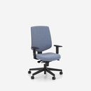 Scaun de Birou Nexter - 15.webp