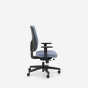 Scaun de Birou Nexter - 16.webp