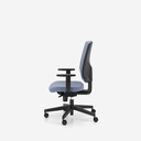 Scaun de Birou Nexter - 13.webp