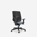 Scaun de Birou Nexter - 10.webp