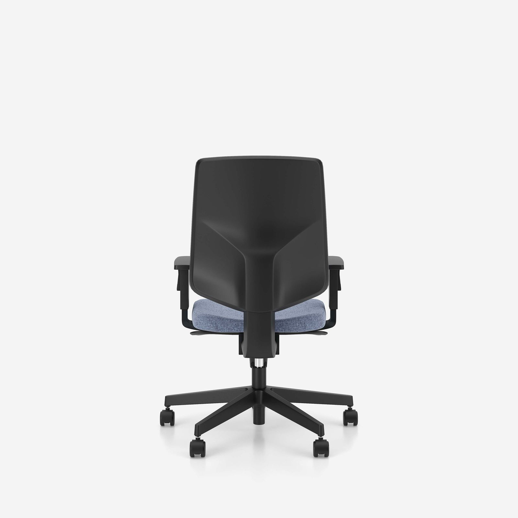 Scaun de Birou Nexter - 9.webp