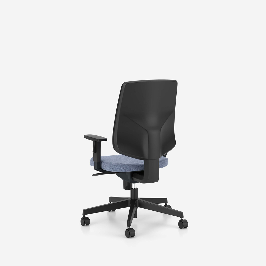 Scaun de Birou Nexter - 11.webp
