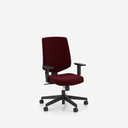 Scaun de Birou Nexter - 5.webp