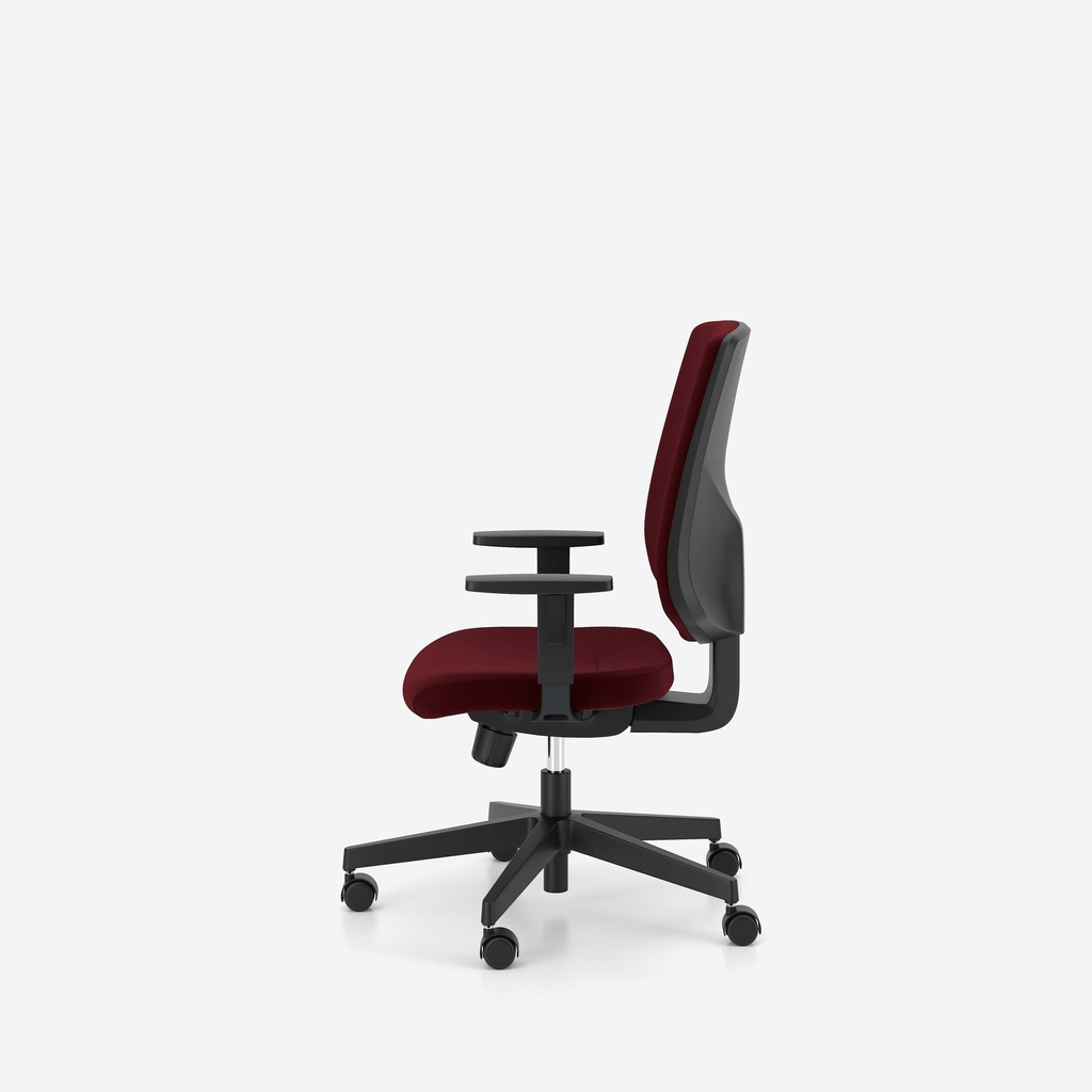 Scaun de Birou Nexter - 8.webp