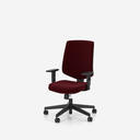 Scaun de Birou Nexter - 7.webp