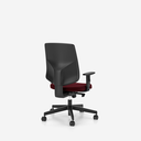 Scaun de Birou Nexter - 3.webp