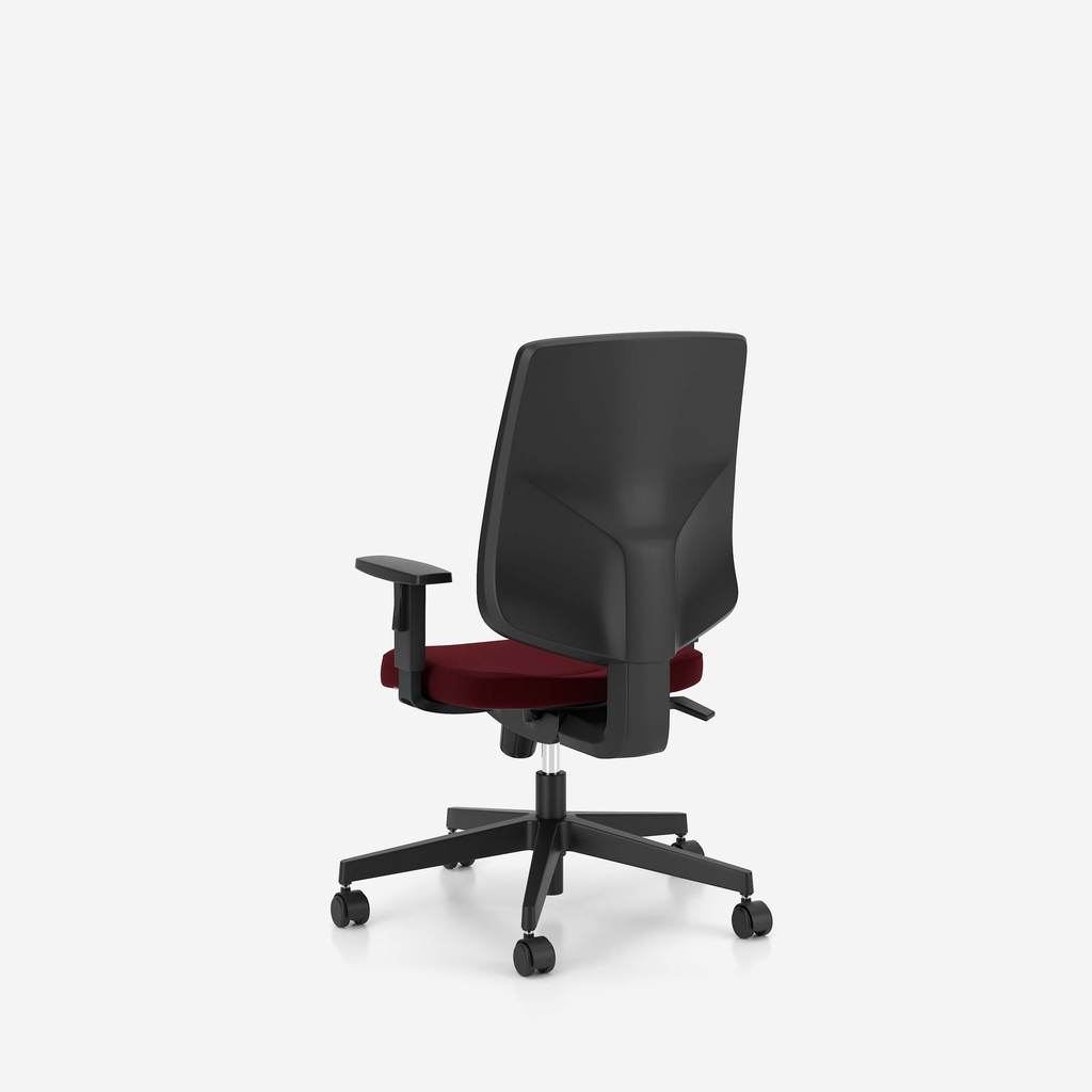 Scaun de Birou Nexter - 4.webp