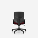 Scaun de Birou Nexter - 2.webp