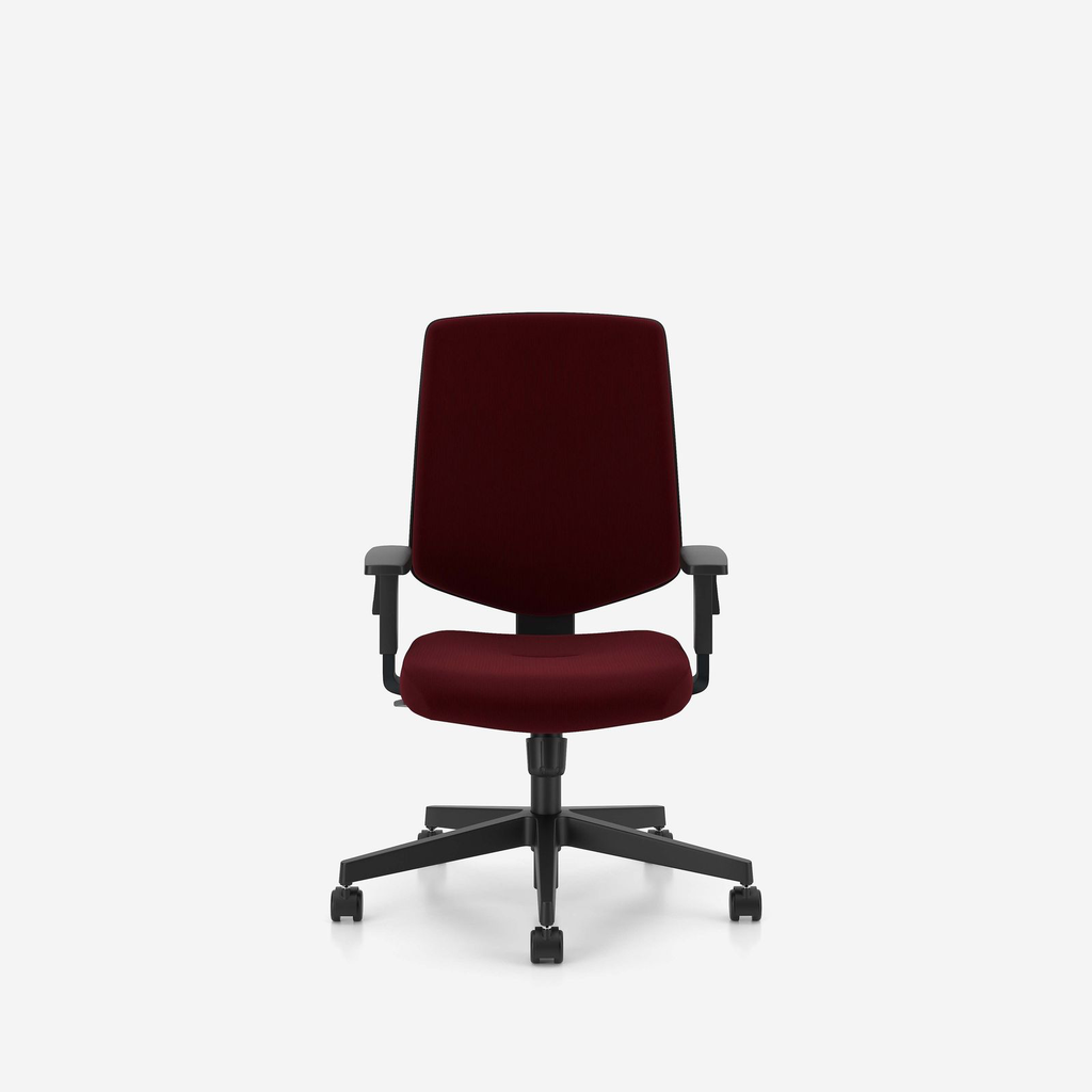 Scaun de Birou Nexter - 6.webp