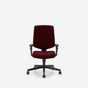 Scaun de Birou Nexter - 6.webp