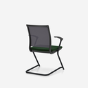 Scaun de Vizitator Sail 5A Mesh - 6.webp