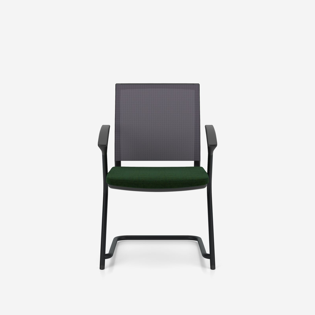 Scaun de Vizitator Sail 5A Mesh - 4.webp