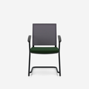 Scaun de Vizitator Sail 5A Mesh - 4.webp