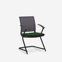 Scaun de Vizitator Sail 5A Mesh - 3.webp