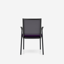 Scaun de Vizitator Sail 3A Mesh - 10.webp