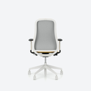 Scaun de Birou Souly Light Grey UPH - 20.webp