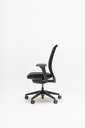 Scaun de birou LEO - 41.webp