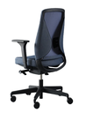 Scaun de Birou Silora - 21.webp