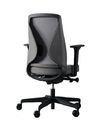 Scaun de Birou Silora - 22.webp