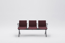 Bancheta Shila SH3S - 15.webp