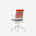 Scaun de Birou WithMe Grey Backrest - 62.webp
