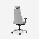 Scaun Directorial Viden HB UPH - 10.webp