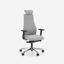 Scaun Directorial Viden HB UPH - 16.webp