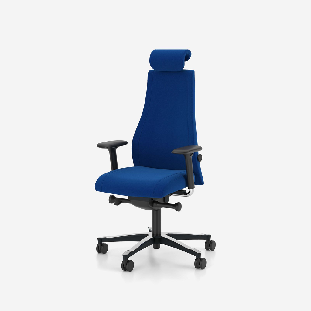 Scaun Directorial Viden HB UPH - 21.webp